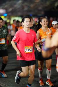 BIB: 
                            <button type="button" onclick="openModal(23110101)" class="btn btn-primary btn-sm float-right btn-popup" data-toggle="modal" data-target=".modal-high-quality">
                        <i class="fas fa-shopping-cart"></i> Add to Cart
                    </button>
                                            <button type="button" onclick="isThisMe(23110101, true)" class="btn btn-success btn-sm float-right btn-popup btn-isme hidden" data-toggle="tooltip" data-placement="bottom" title="นี่คือรูปของคุณใช่ไหม คลิกที่นี่เพื่อเอาเข้าอัลบั้ม">
                        <i class="fas fa-plus"></i> Add to album
                    </button>
                    <button type="button" onclick="isThisMe(23110101, false)" class="btn btn-warning btn-sm float-right btn-popup btn-isnotme hidden">
                        <i class="fas fa-ban"></i> Remove from album
                    </button>